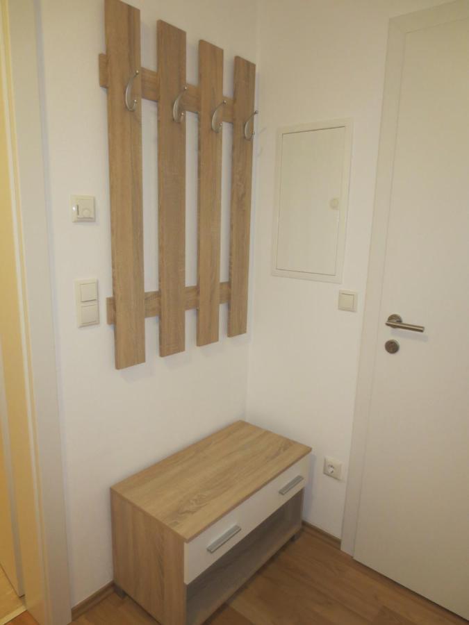 Landhaus Ziegelstadel Windischgarsten Kültér fotó