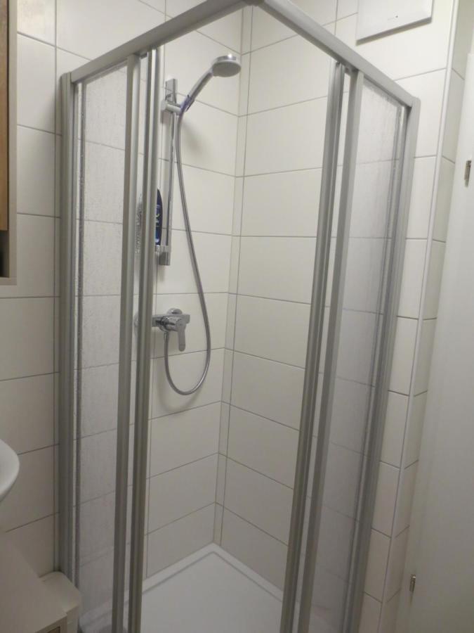 Landhaus Ziegelstadel Windischgarsten Kültér fotó
