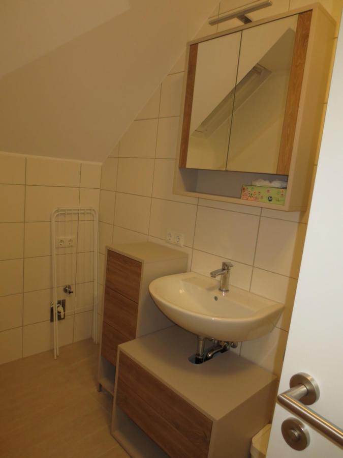 Landhaus Ziegelstadel Windischgarsten Kültér fotó